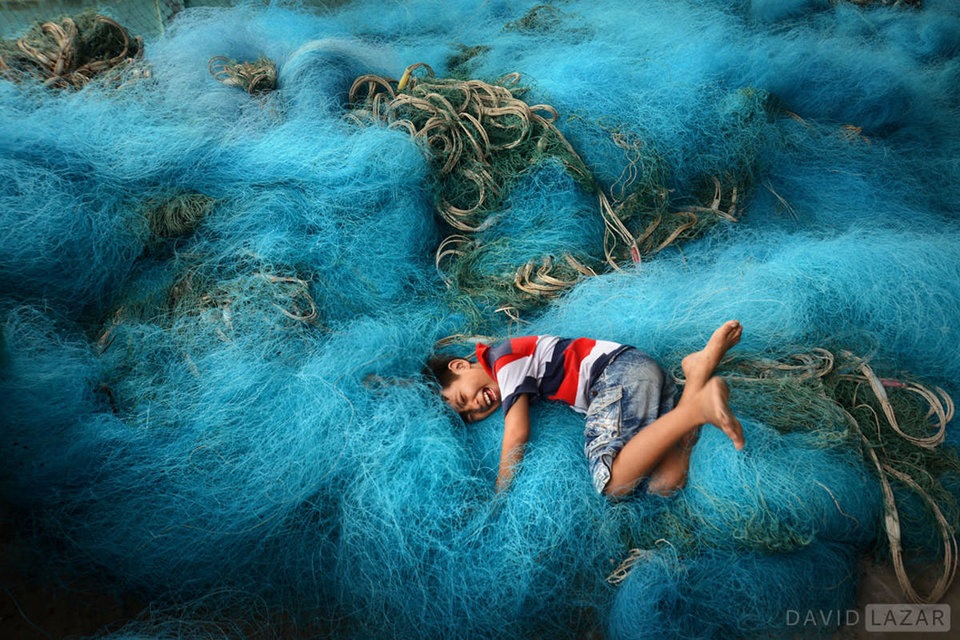 Việt Nam đẹp mê hồn trên tạp chí nước ngoài - 12 Việt Nam đẹp mê hồn trên tạp chí nước ngoài - 12