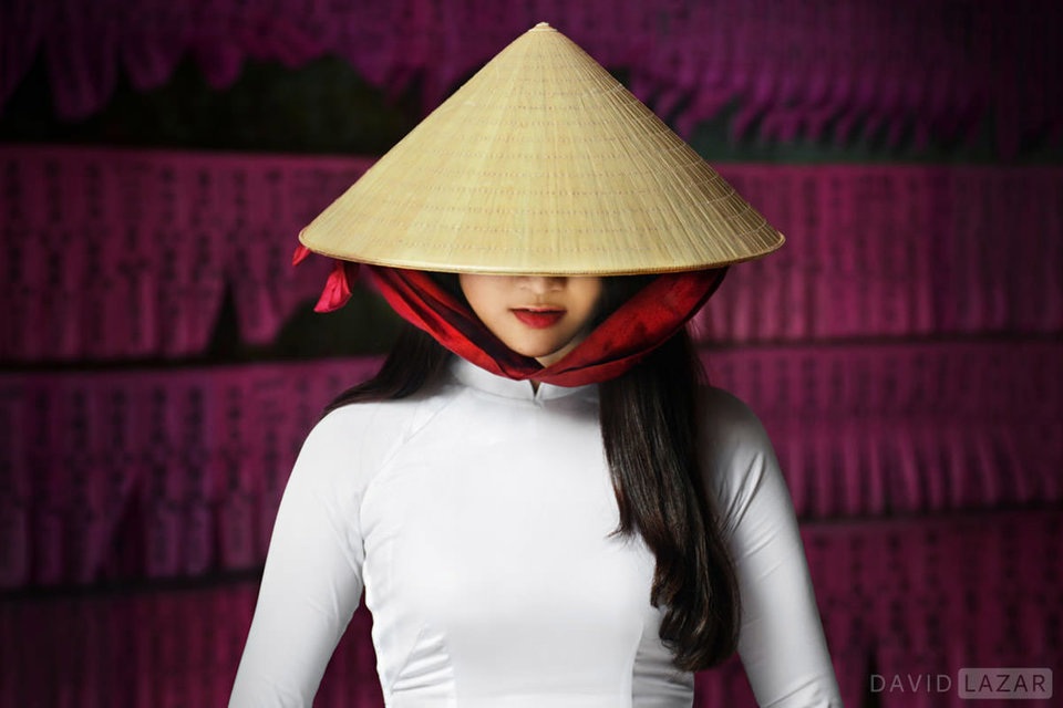 Việt Nam đẹp mê hồn trên tạp chí nước ngoài - 10 Việt Nam đẹp mê hồn trên tạp chí nước ngoài - 10
