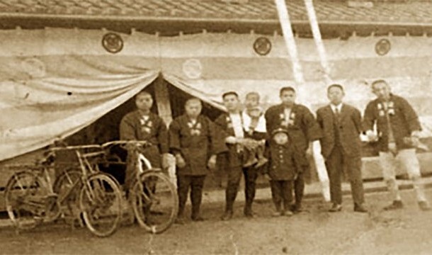 Những sự thật không phải ai cũng biết về Nhật Bản - 2 Những sự thật không phải ai cũng biết về Nhật Bản - 2