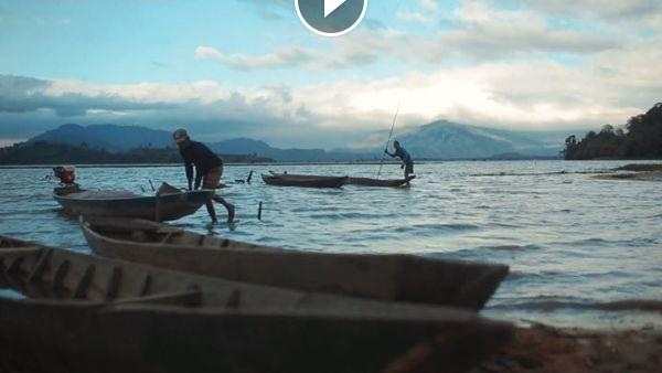 Hành trình khám phá Việt Nam đầy ấn tượng trong mắt du khách nước ngoài - 2