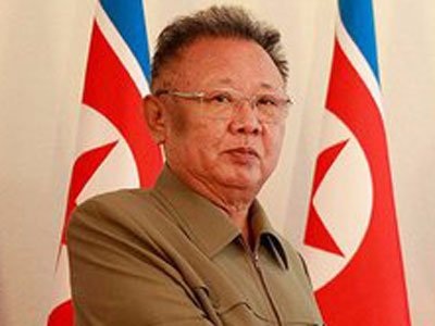 Những sự thật ít người biết về Triều Tiên - 3 Những sự thật ít người biết về Triều Tiên - 3