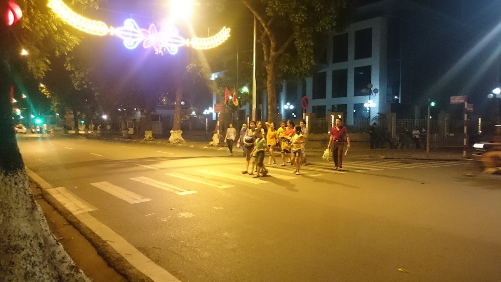 anh-trang-dem6-1441136907072