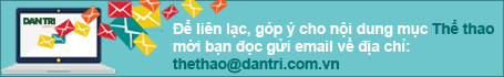 Hoàng Xuân Vinh tập luyện ở trường bắn lạc hậu hơn cả Myanmar và Lào - 3 Hoàng Xuân Vinh tập luyện ở trường bắn lạc hậu hơn cả Myanmar và Lào - 3