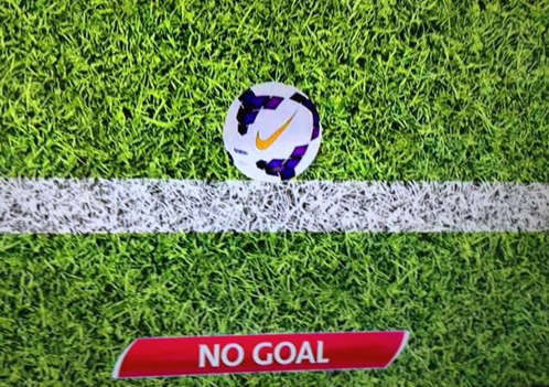 Báo Thái khẳng định pha đá luân lưu của Nguyễn Thị Liễu chưa thành bàn - 2