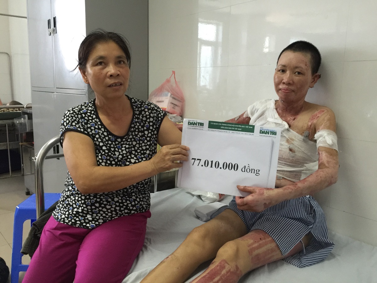 tham-1464779198745 tham-1464779198745