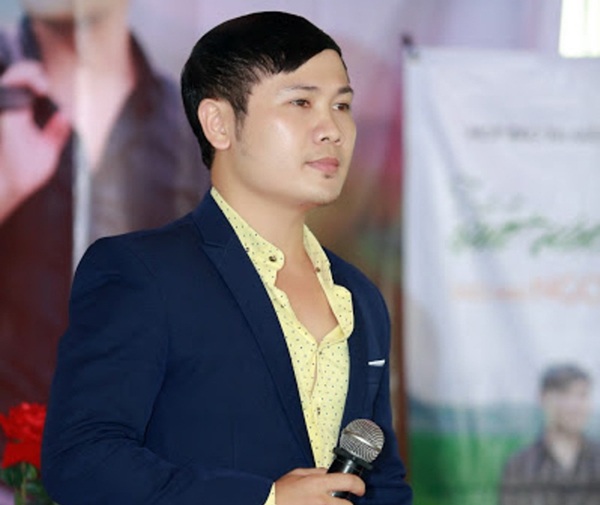 Nhận nhiều ý kiến trái chiều tại buổi ra mắt album, Ngọc Ký nói anh sẽ hoàn thiện hơn ở những lần làm album sau này.