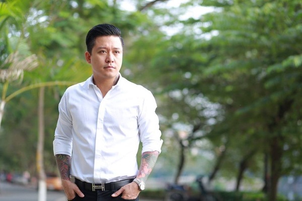 Tuấn Hưng: “Tôi sẽ không ngồi ghế nóng một chương trình nào nữa” - 1 Ca sĩ Tuấn Hưng sẽ không nhận ngồi ghế nóng các chương trình âm nhạc, truyền hình thực tế lần nào nữa.