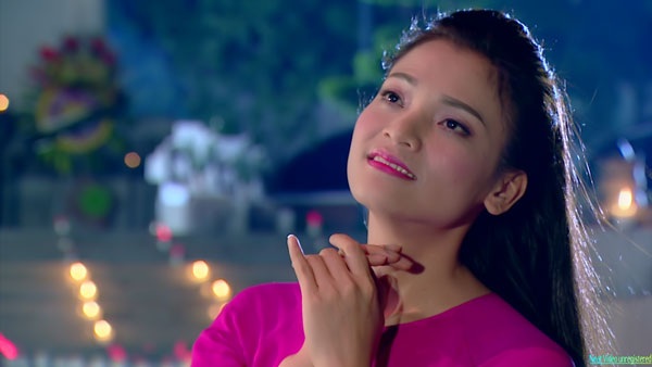 Phạm Phương Thảo ra MV xúc động về 10 cô gái ngã ba Đồng Lộc - 1 Phạm Phương Thảo sáng tác ca khúc về 10 cô gái hi sinh tại Ngã ba Đồng Lộc nhân dịp kỷ niệm ngày 27/7.