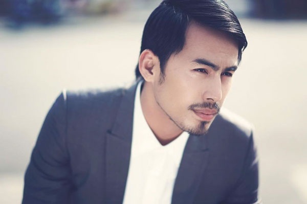 Tiếc thương những nghệ sĩ Việt qua đời vì bệnh ung thư! - 4 Người mẫu Duy Nhân ra đi để lại sự nghiệp còn dang dở...