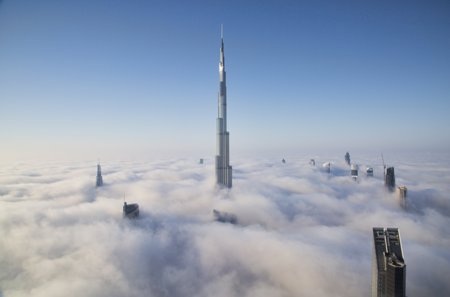 2-1440925585964 2-1440925585964