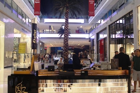 img-2378-1440925698477