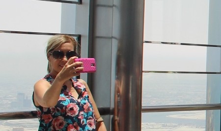 img-240021-1440925768251