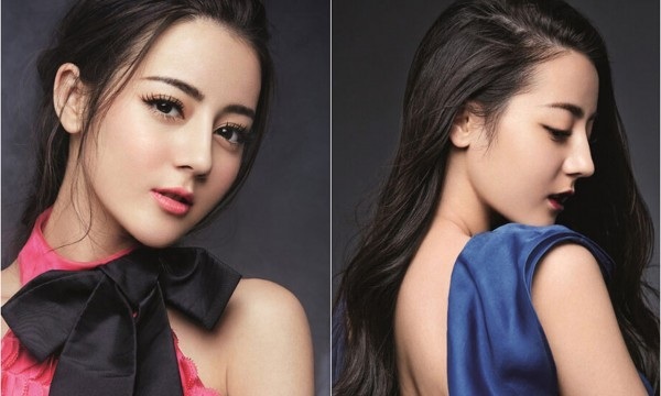 Khám phá vùng đất con gái đẹp “nghiêng nước nghiêng thành” - 1 Khám phá vùng đất con gái đẹp “nghiêng nước nghiêng thành” - 1