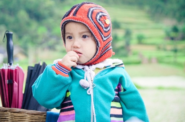 Chiêm ngưỡng vẻ đẹp nơi thủ phủ tam giác mạch - 5