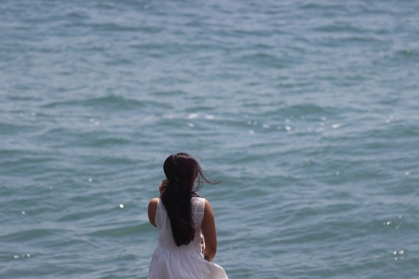 Ba ngày du hí trên đất “hoa vàng cỏ xanh” - 4