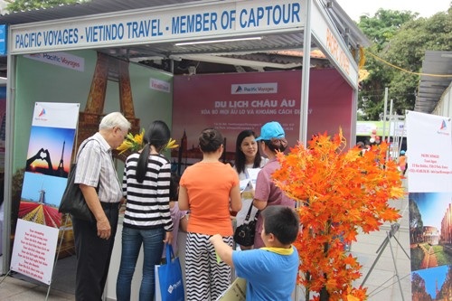 500 tour giá rẻ tung ra ngày cuối năm - 5