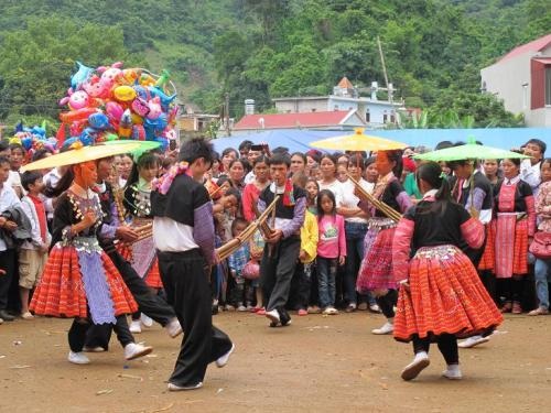 Cẩm nang cho chuyến “chu du” Mộc Châu ngày đông - 4 Cẩm nang cho chuyến “chu du” Mộc Châu ngày đông - 4