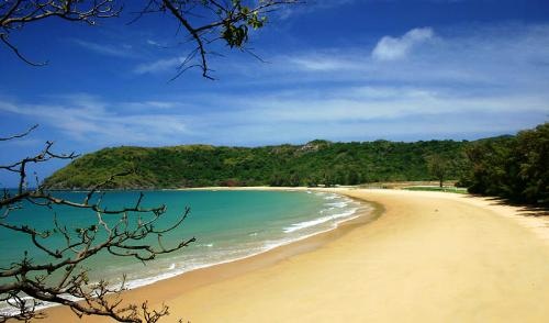 Những điểm đến ở Việt Nam từng “quyến rũ” các sao thế giới - 4 Những điểm đến ở Việt Nam từng “quyến rũ” các sao thế giới - 4