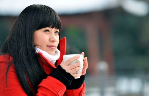 Những lưu ý khi đi du lịch vào mùa đông - 3 Những lưu ý khi đi du lịch vào mùa đông - 3
