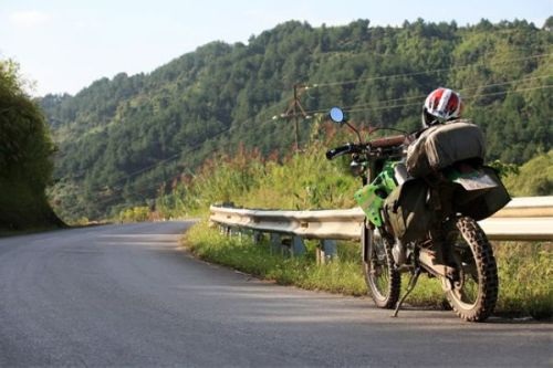 Những lưu ý khi đi du lịch vào mùa đông - 4 Những lưu ý khi đi du lịch vào mùa đông - 4