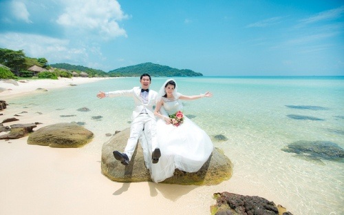 4 hòn đảo thú vị không nên bỏ lỡ trong dịp Tết cổ truyền - 2 4 hòn đảo thú vị không nên bỏ lỡ trong dịp Tết cổ truyền - 2