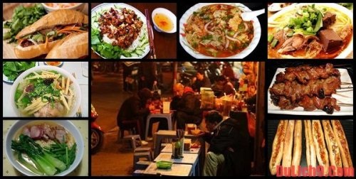 Nên du lịch Đà Nẵng hay Nha Trang với 4 triệu đồng? - 1 Nên du lịch Đà Nẵng hay Nha Trang với 4 triệu đồng? - 1