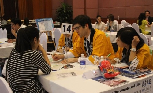 
Ảnh minh họa: Hữu Thắng
