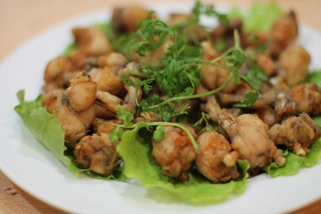 Đồng Tháp đẹp lung linh những ngày giáp Tết - 6