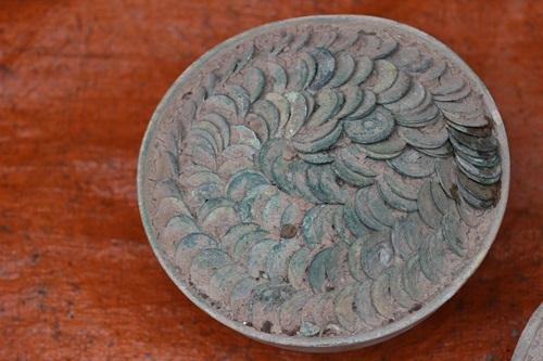 Với chiếc nhỏ hơn này chỉ với 1 triệu đồng