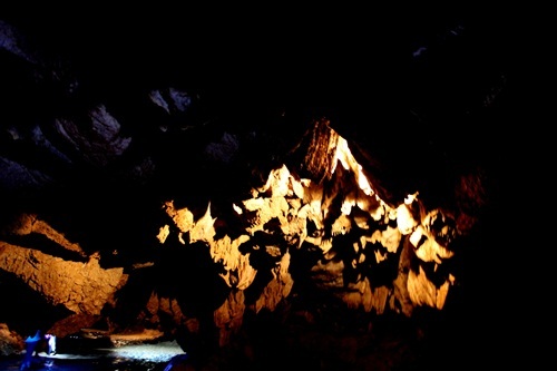 Một ngày rong ruổi nơi phim trường “Kong: Skull Island” trên đất cố đô - 5