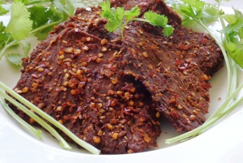 Ăn chơi ở đất Ban Mê mùa nóng... - 8 Ăn chơi ở đất Ban Mê mùa nóng... - 8