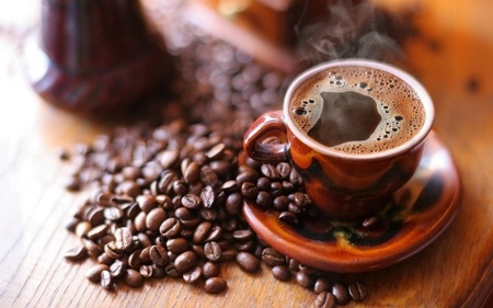 Ăn chơi ở đất Ban Mê mùa nóng... - 7 Ăn chơi ở đất Ban Mê mùa nóng... - 7