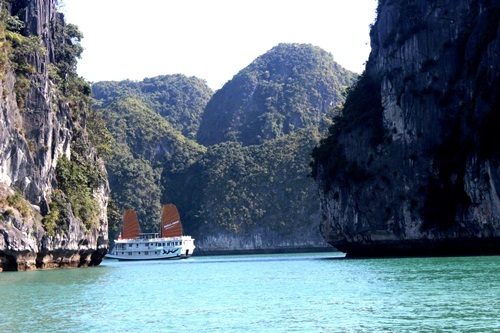 ảnh Hữu Thắng.