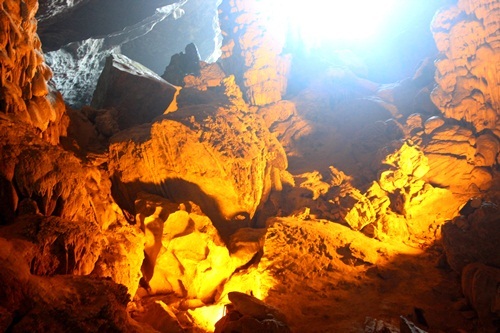 ảnh Hữu Thắng.