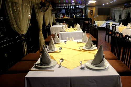 ảnh Hữu Thắng.