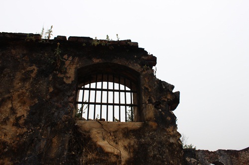 
Ảnh Hữu Thắng.
