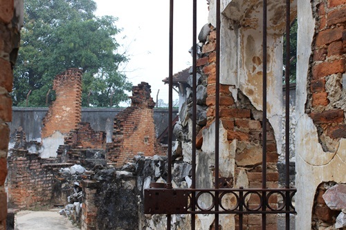 Ảnh Hữu Thắng.