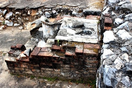 Ảnh Hữu Thắng.