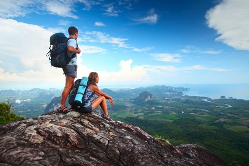 “Tuyệt chiêu” tiết kiệm không ngờ cho những chuyến du lịch của bạn - 3 “Tuyệt chiêu” tiết kiệm không ngờ cho những chuyến du lịch của bạn - 3