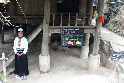 Những dịch vụ đưa Việt Nam vào Top các nước du lịch rẻ nhất thế giới - 1