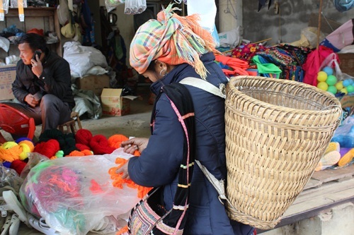 Những dịch vụ đưa Việt Nam vào Top các nước du lịch rẻ nhất thế giới - 7