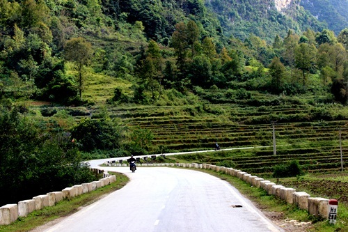 Những dịch vụ đưa Việt Nam vào Top các nước du lịch rẻ nhất thế giới - 4