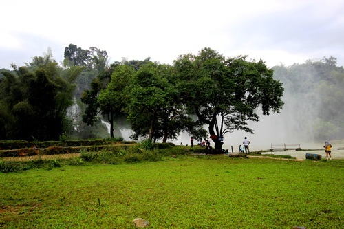 Những dịch vụ đưa Việt Nam vào Top các nước du lịch rẻ nhất thế giới - 6