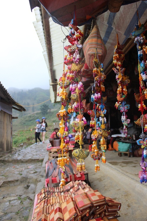 Những dịch vụ đưa Việt Nam vào Top các nước du lịch rẻ nhất thế giới - 12