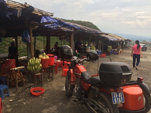 Mai Hịch - điểm đến mới bạn sẽ chọn lựa? - 1 Mai Hịch - điểm đến mới bạn sẽ chọn lựa? - 1