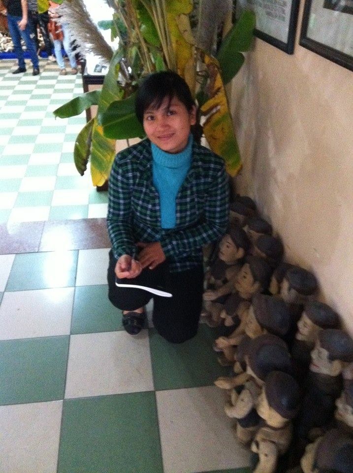 anh-1-6aa26 anh-1-6aa26
