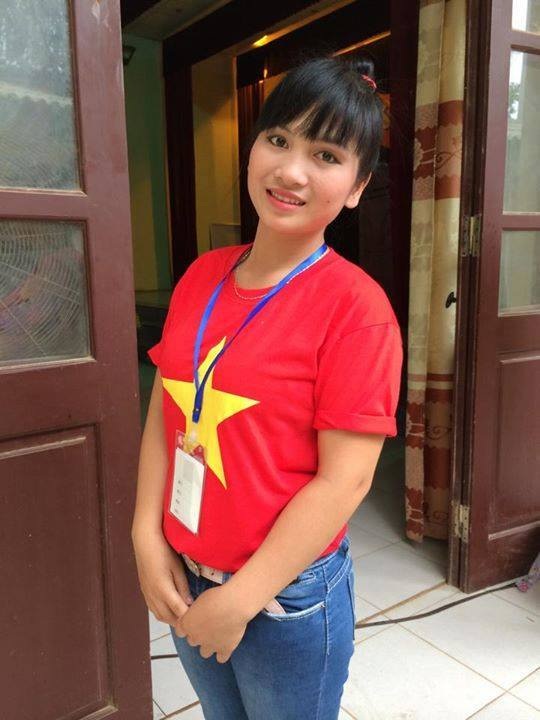 anh-2-5b10f anh-2-5b10f