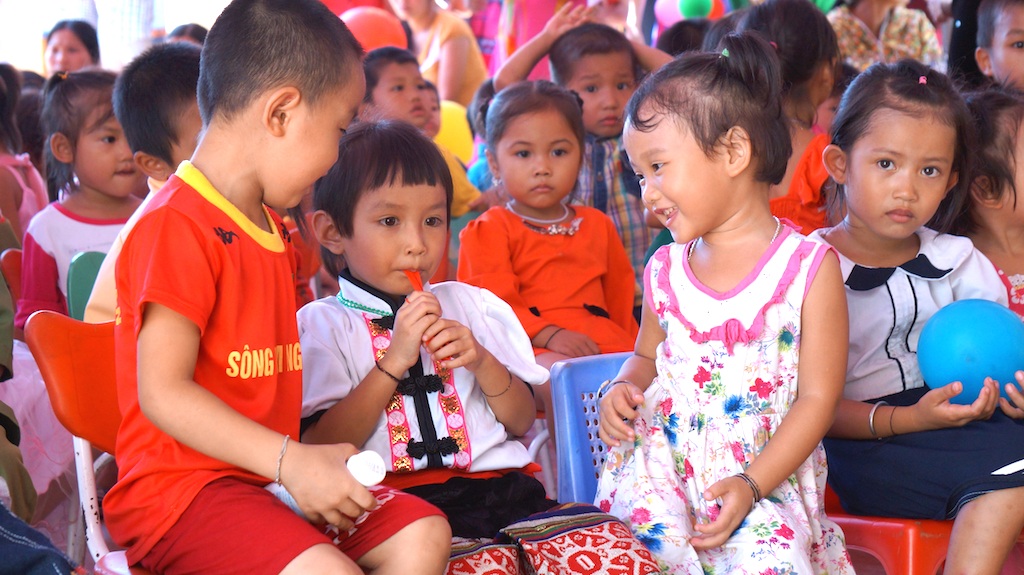 a15-1441444399884 a15-1441444399884