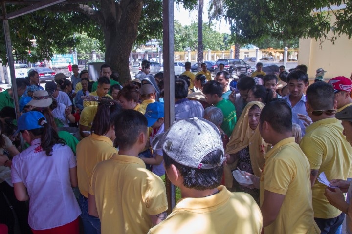 img-8544-small-1441614202332