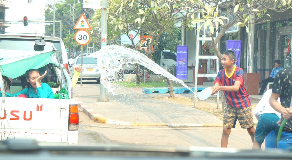 s19-1460791231760 s19-1460791231760